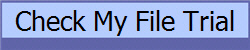 Check My File Trial